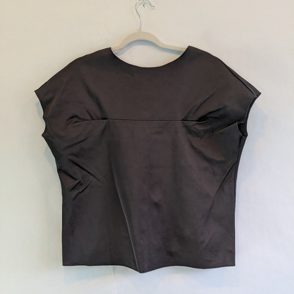 Marni Tops - Marni viscose blouse size 6(42) BNWT